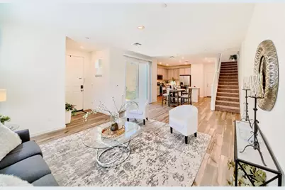 7862 Paseo De Daly, Citrus Heights, CA 95610 - Photo 7