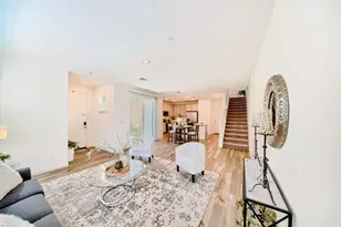 7862 Paseo De Daly, Citrus Heights, CA 95610 - Photo 7