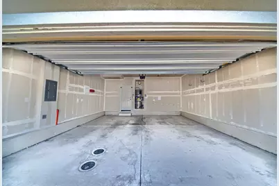 7862 Paseo De Daly, Citrus Heights, CA 95610 - Photo 61