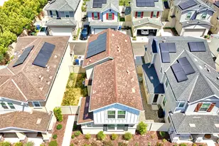 7862 Paseo De Daly, Citrus Heights, CA 95610 - Photo 49