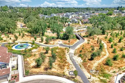 7862 Paseo De Daly, Citrus Heights, CA 95610 - Photo 43