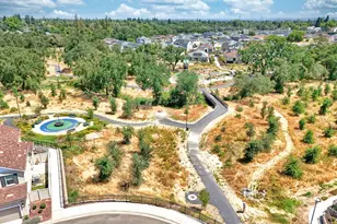 7862 Paseo De Daly, Citrus Heights, CA 95610 - Photo 43