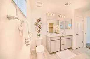 7862 Paseo De Daly, Citrus Heights, CA 95610 - Photo 35