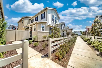 7862 Paseo De Daly, Citrus Heights, CA 95610 - Photo 1