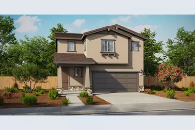 1824 Talavera Drive, Lincoln, CA 95648 - Photo 1