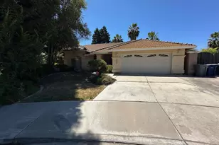 3854 Canvasback Ct, Merced, CA 95340 - Photo 1