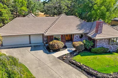 4053 Hensley Circle, El Dorado Hills, CA 95762 - Photo 1