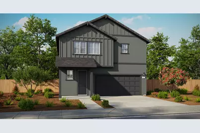 1797 Talavera Drive, Lincoln, CA 95648 - Photo 1