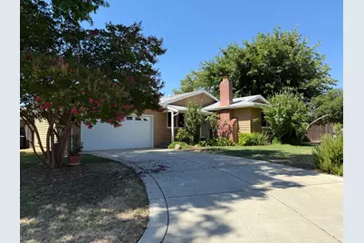 7543 Garden Gate Drive, Citrus Heights, CA 95621 - Photo 1