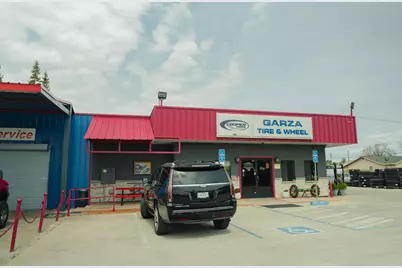 6886 Santa Fe Drive, Winton, CA 95388 - Photo 13