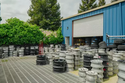 6886 Santa Fe Drive, Winton, CA 95388 - Photo 39