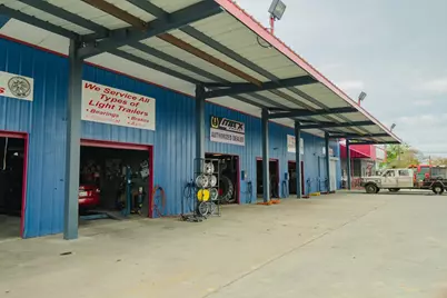 6886 Santa Fe Drive, Winton, CA 95388 - Photo 17