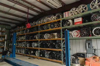 6886 Santa Fe Drive, Winton, CA 95388 - Photo 31