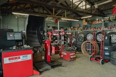 6886 Santa Fe Drive, Winton, CA 95388 - Photo 41