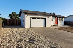 330 Willis Ave, Rio Linda, CA 95673 - Photo 3