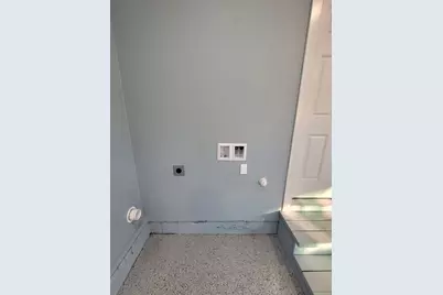 330 Willis Avenue, Rio Linda, CA 95673 - Photo 27