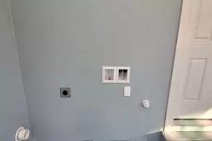 330 Willis Ave, Rio Linda, CA 95673 - Photo 27