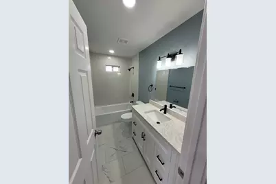 330 Willis Avenue, Rio Linda, CA 95673 - Photo 15