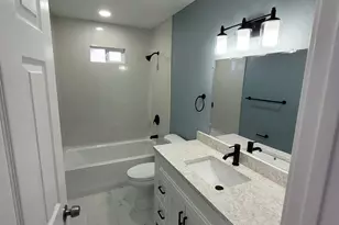 330 Willis Ave, Rio Linda, CA 95673 - Photo 15