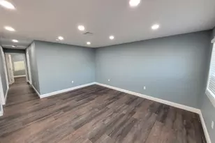 330 Willis Ave, Rio Linda, CA 95673 - Photo 7