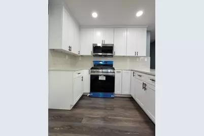 330 Willis Avenue, Rio Linda, CA 95673 - Photo 13