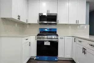 330 Willis Ave, Rio Linda, CA 95673 - Photo 13