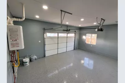 330 Willis Avenue, Rio Linda, CA 95673 - Photo 25