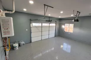 330 Willis Ave, Rio Linda, CA 95673 - Photo 25