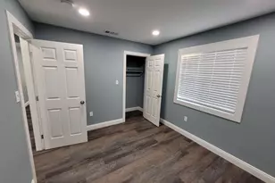 330 Willis Ave, Rio Linda, CA 95673 - Photo 19