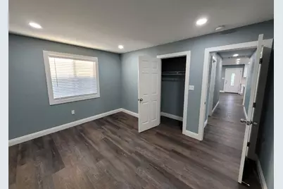 330 Willis Avenue, Rio Linda, CA 95673 - Photo 21