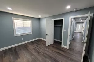 330 Willis Ave, Rio Linda, CA 95673 - Photo 21