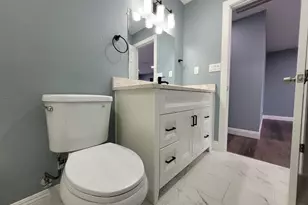 330 Willis Ave, Rio Linda, CA 95673 - Photo 17