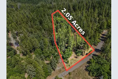 6324 Dickinson Road, Placerville, CA 95667 - Photo 33