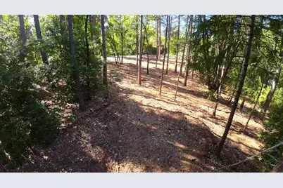 6324 Dickinson Road, Placerville, CA 95667 - Photo 27