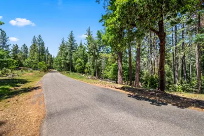 6324 Dickinson Road, Placerville, CA 95667 - Photo 9