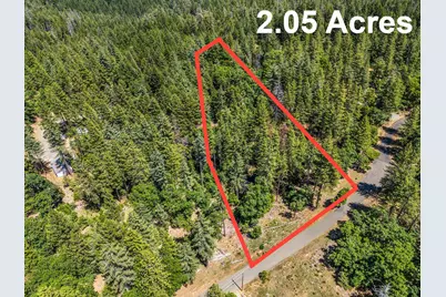 6324 Dickinson Road, Placerville, CA 95667 - Photo 31