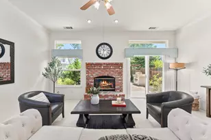 2825 Leeds Ct, Auburn, CA 95603 - Photo 1