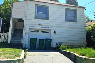 115 Townsend St, Grass Valley, CA 95945 - Photo 1