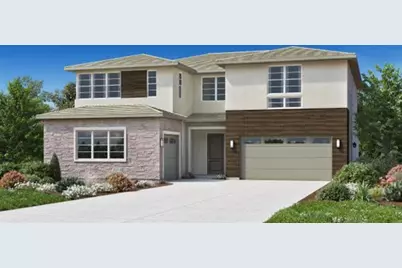 4005 Granite Point Drive, Folsom, CA 95630 - Photo 1