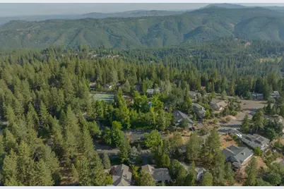 1202 Heather Drive, Murphys, CA 95247 - Photo 7