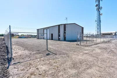 1701 Redfern Avenue, Dos Palos, CA 93620 - Photo 1