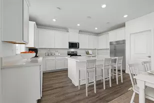 4160 Gold Beam Wy, Roseville, CA 95747 - Photo 5