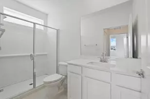 4160 Gold Beam Wy, Roseville, CA 95747 - Photo 11