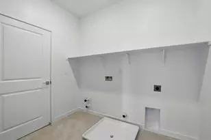 4160 Gold Beam Wy, Roseville, CA 95747 - Photo 13