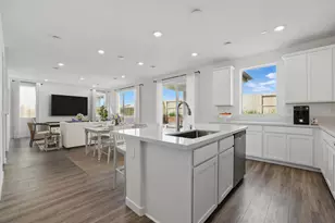 4160 Gold Beam Wy, Roseville, CA 95747 - Photo 7