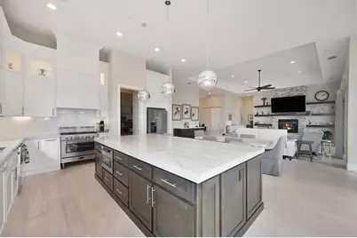 6403 Caddie Court, Auburn, CA 95602 - Photo 21