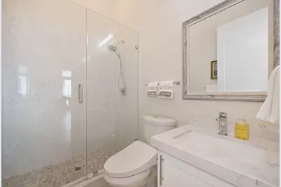 6403 Caddie Court, Auburn, CA 95602 - Photo 33