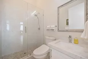 6403 Caddie Ct, Auburn, CA 95602 - Photo 33