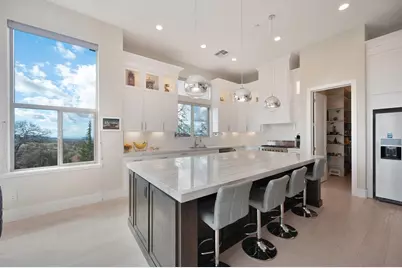 6403 Caddie Court, Auburn, CA 95602 - Photo 13