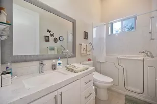 6403 Caddie Ct, Auburn, CA 95602 - Photo 37